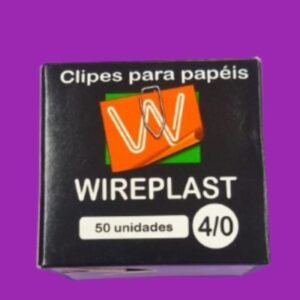 Clipes 4.0