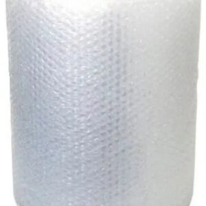Plástico Bolha 0,65X50 Metros - Ecobolha